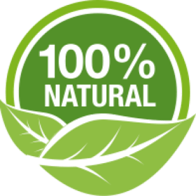Red Boost all natural ingredients