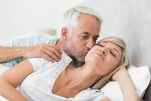 Red Boost Increasing Male Sexual Performance